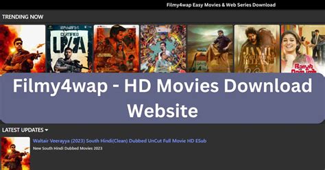 filmy4wap.in|Bollywood Movies 2024 